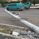 Accident-SPECTACULOS-în-Dumbrăvița17