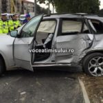 Accident-SPECTACULOS-în-Dumbrăvița18
