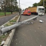 Accident-SPECTACULOS-în-Dumbrăvița21
