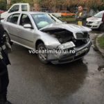 Accident-strada-Mătăsarilor-01