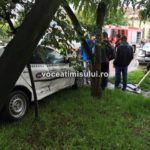 Accident-strada-Mătăsarilor-04