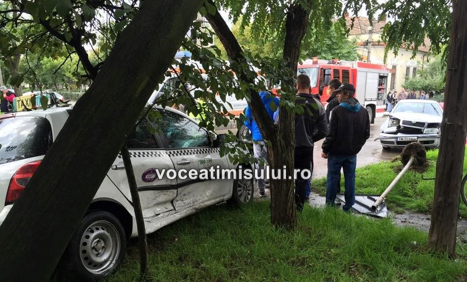 Accident-strada-Mătăsarilor-04