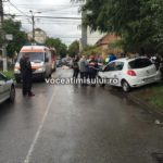 Accident-strada-Mătăsarilor-05