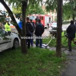 Accident-strada-Mătăsarilor-06