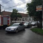 Accident-strada-Mătăsarilor-11