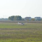 Aeroportul-Utilitar-Cioca11