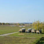 Aeroportul Utilitar Cioca2 jpg