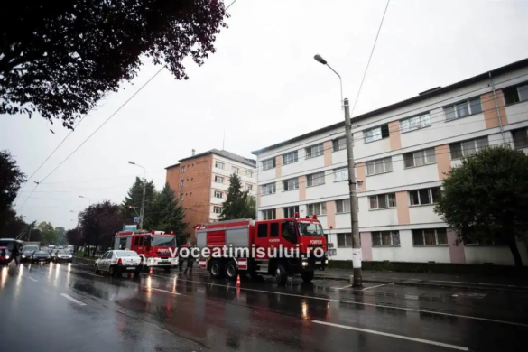Alarmă falsă de INCENDIU1 jpg