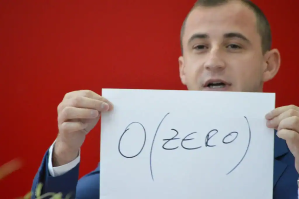 Alfred Simonis către Dominic Fritz: ”Pleacă, lasă-ne în durerea noastră! Cu timişorenii nu te poți juca, am arătat asta la Revoluție! Dar tu n-ai de unde să ştii asta…”