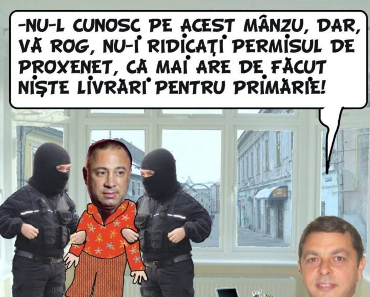 Baga-mi-aș-p….-dar-ai-vorbit-cu-Cosmin-Zi-i-și-tu-că-ai-fost-într-o-delegație-până-la-Primărie-până-la-mine