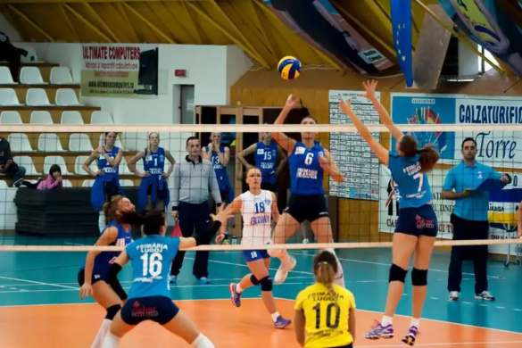 CSM Lugoj pornește cu DREPTUL noul sezon competițional. Victorie în Cupa României, contra lui SCM U Craiova