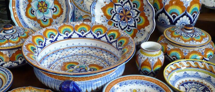 Ceramica-Faenza