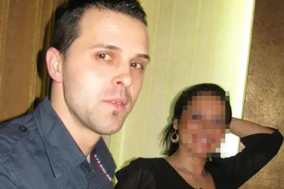 Pedepse blânde pentru criminalii din Complexul Studențesc. Sentințele sunt definitive