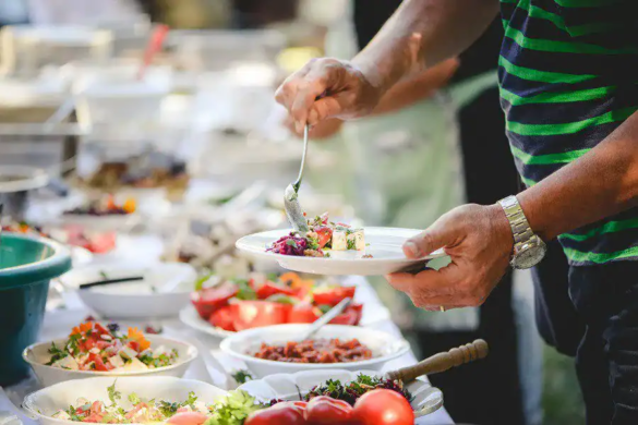 Timișorenii, invitați să guste din cele mai DELICIOASE preparate ale etniilor din Banat, în cadrul a două festivaluri. Când și unde vor avea loc
