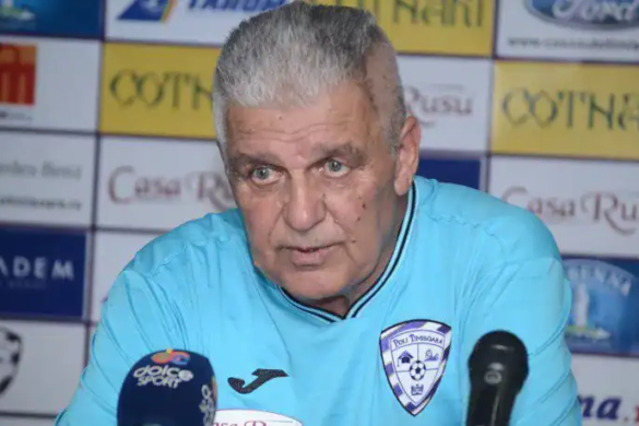 Poli vrea să ”stingă” Steaua încă o dată. ”Flocea”: Avem un AVANTAJ