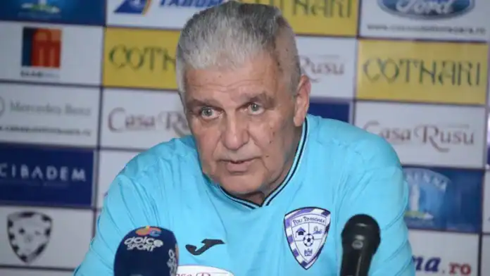 Poli vrea să ”stingă” Steaua încă o dată. ”Flocea”: Avem un AVANTAJ