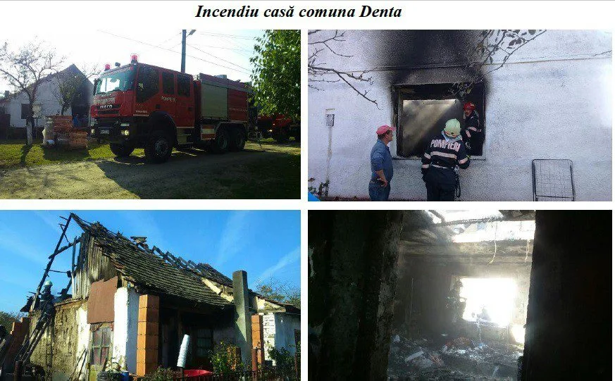 Incendiu-casa-comuna-Denta