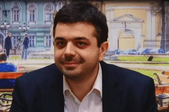 De vis! Revoluția administrativă a Consiliului Județean Timiș a început cu bibliorafturile și energia electrică din toaletele instituției publice