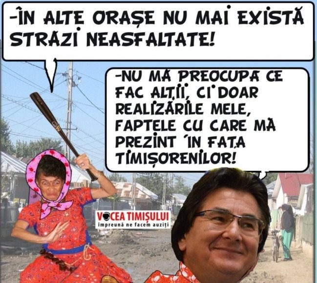 Nu-mă-preocupă-ce-fac-alții