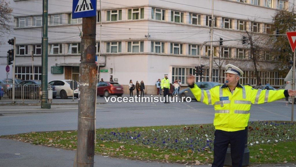 Poliţiştii-rutieri-din-Timişoara08