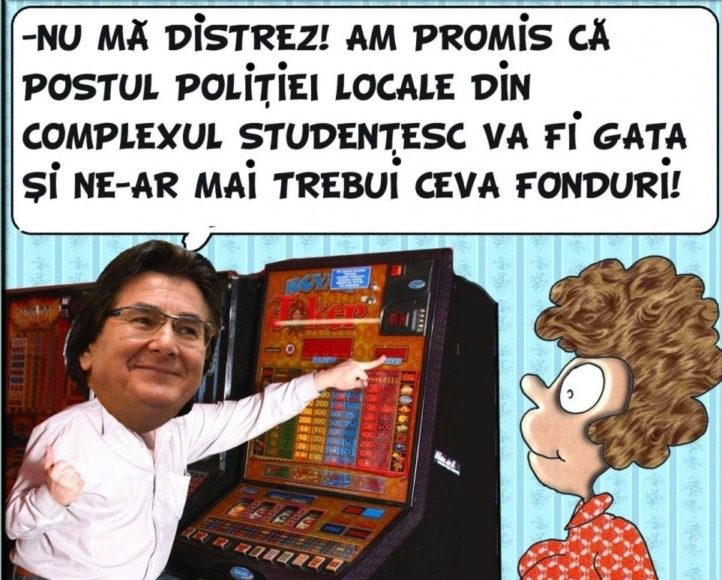 Postul-Poliției-Locale-din-Complexul-Studențesc-