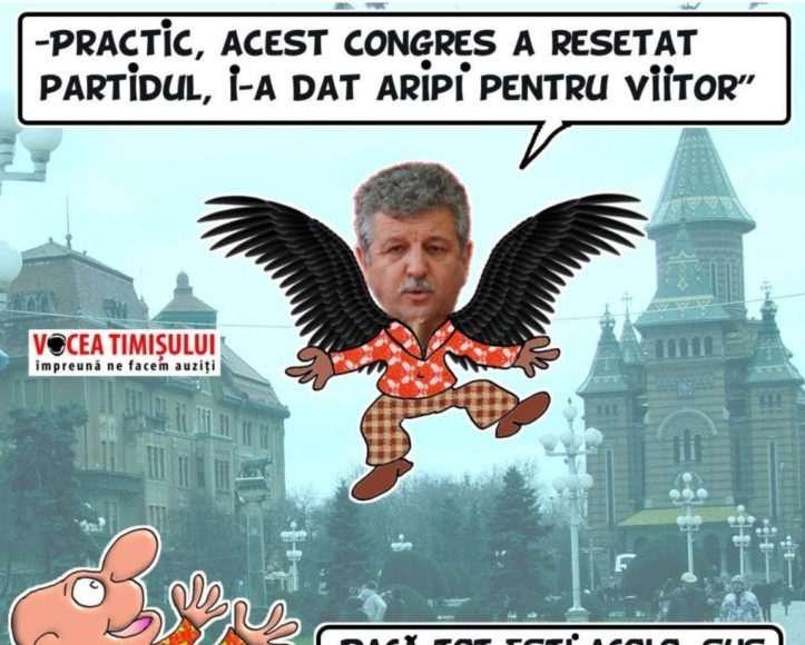 Practic-acest-Congres-a-resetat-partidul-i-a-dat-aripi-pentru-viitor