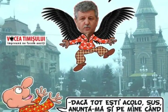 Practic, acest Congres a resetat partidul, i-a dat aripi pentru viitor