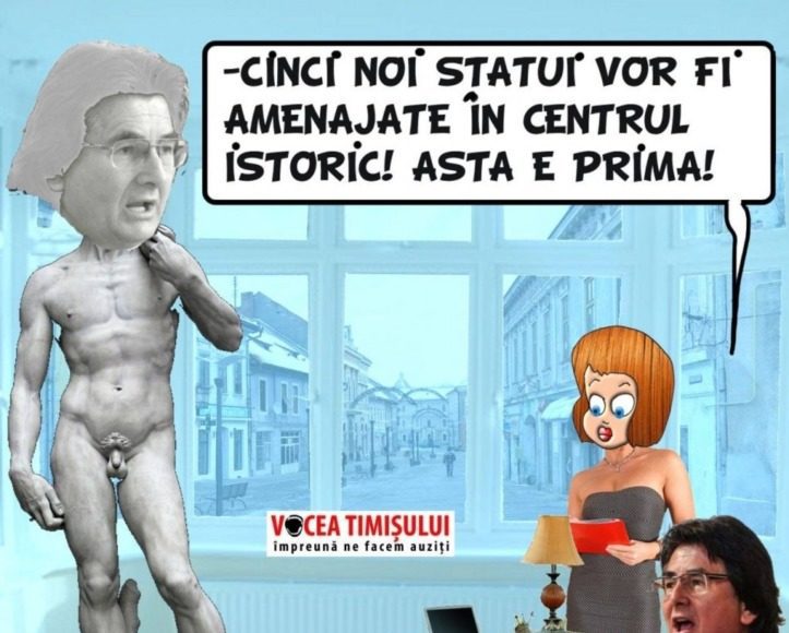 Printre-ultimele-îmbunătățiri-pe-care-le-va-avea-centrul-istoric-se-numără-și-cinci-statui-care-vor-sosi-în-scurt-timp