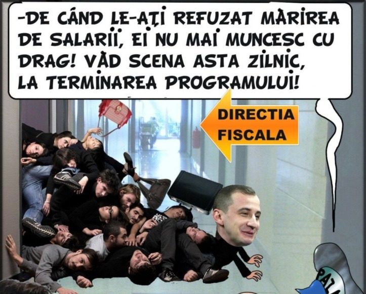 Sunt-supărat-pe-angajații-Direcției-Fiscale-a-Primăriei-Timișoara