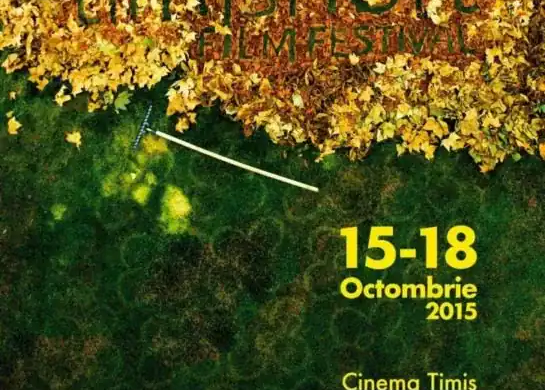 Timishort, la a șaptea ediție. Ce categorie rezervată copiilor va debuta anul acesta