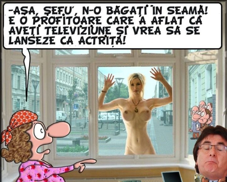 UN-NOU-MATERIAL-PE-TV-PRIMĂRIATM