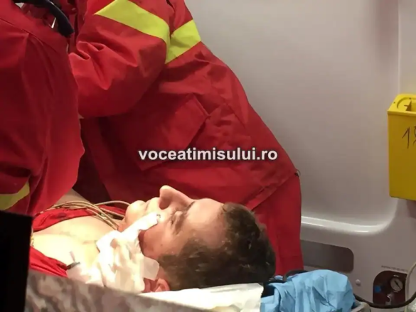 Un tânăr s a ales cu gâtul tăiat07 jpg Un tânăr s a ales cu gâtul tăiat07 jpg