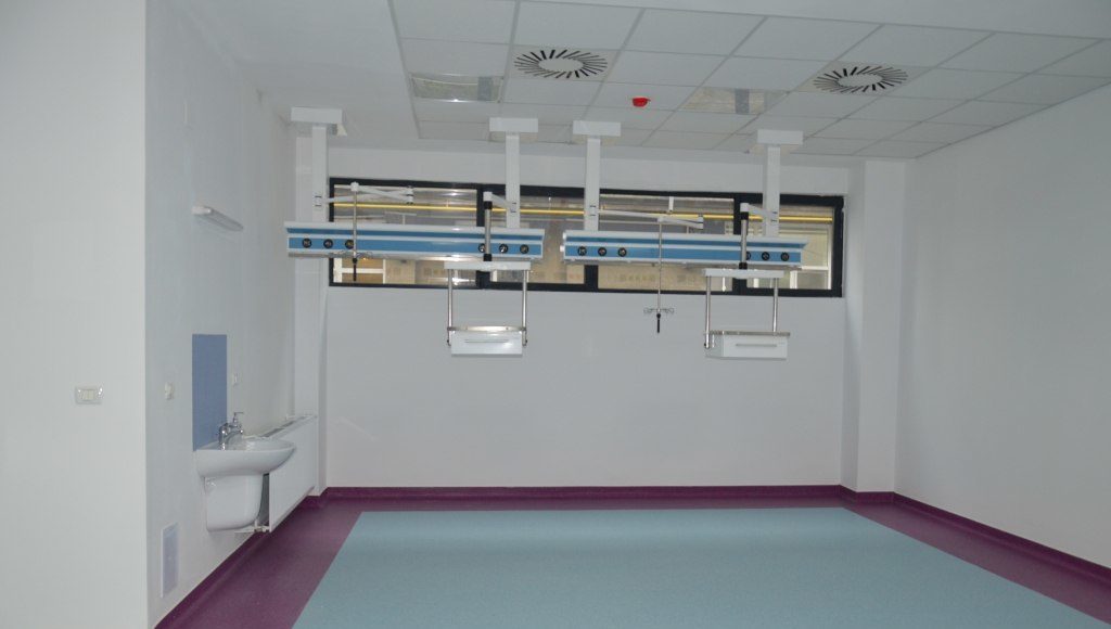 Unitatea-de-Primire-Urgențe-a-Spitalului-Clinic-Municipal-de-Urgență-5