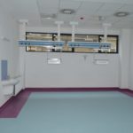 Unitatea-de-Primire-Urgențe-a-Spitalului-Clinic-Municipal-de-Urgență-5