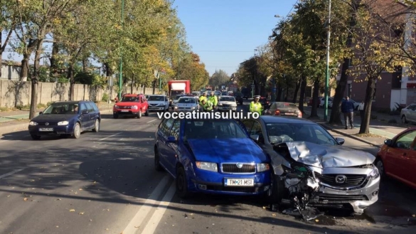 accident de circulație01 accident de circulație01