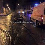 accident-în-Piața-Traian1