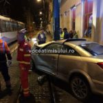 accident-în-Piața-Traian3