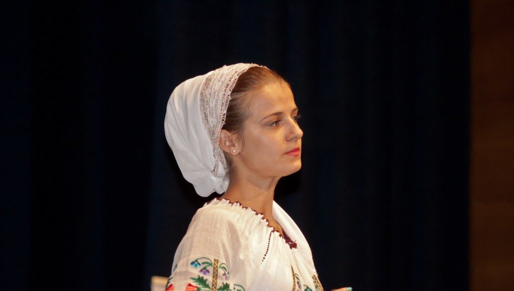 Alina-Georgiana-Duică