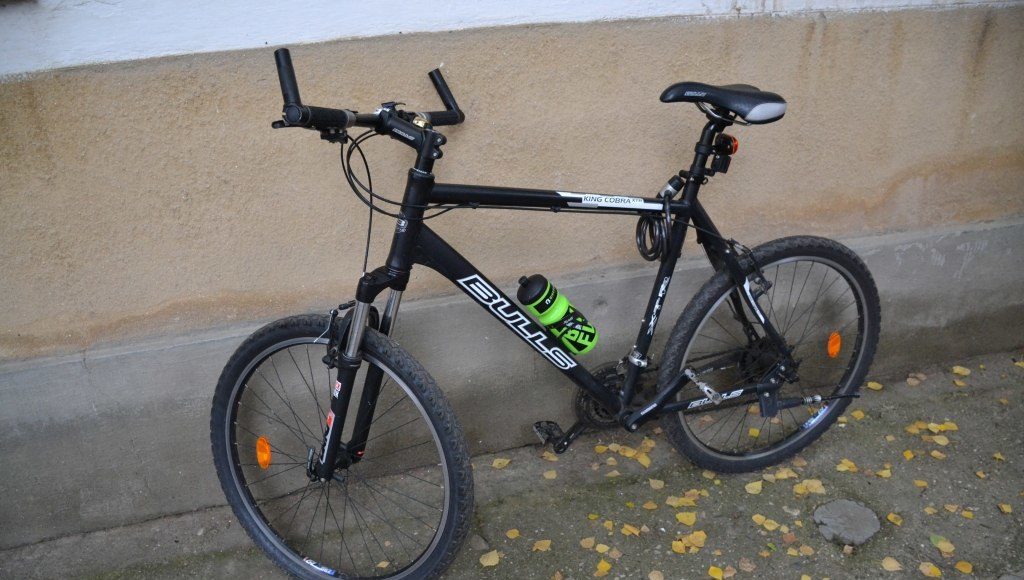 bicicleta1