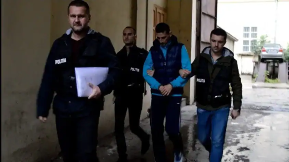 bănuit de comiterea mai multor furturi din locuință e1445262614140 jpg bănuit de comiterea mai multor furturi din locuință e1445262614140 jpg