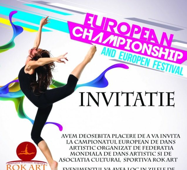 campionatul-european-de-dans-modern