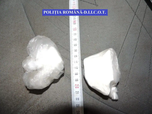 cocaină3 jpg