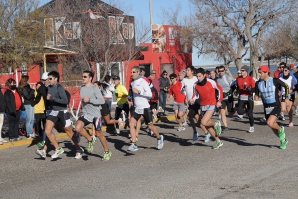 Concurs de duatlon, în weekend, aproape de Timișoara