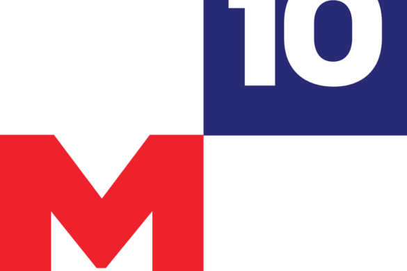 Partidul M10 Timiș, INDIGNAT de incoerența deciziei lui Nicolae Robu de a interzice bicicliștii în zonele centrale