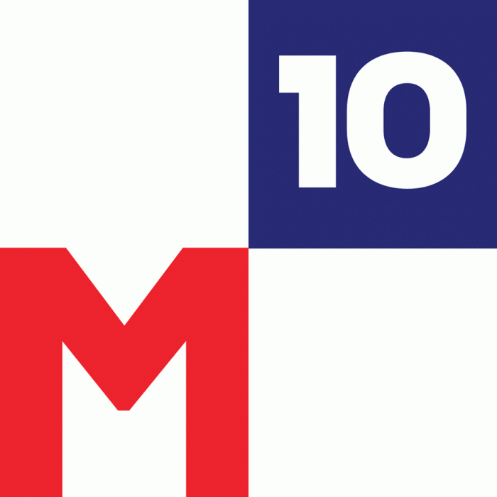 m101