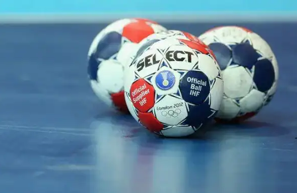 Handbal feminin, juniori II. Sânnicolau Mare face o figură frumoasă la Sebeș, însă pierde pe final