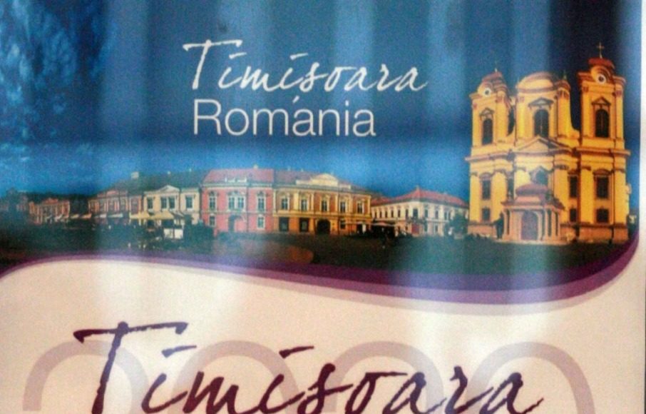 timisoara-capitala-europ-1-p