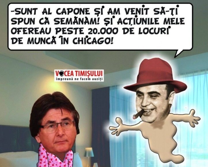 Însumat-toate-cele-3-centre-comerciale-vor-oferi-timișorenilor-peste-20.000-de-locuri-unde-își-vor-putea-câștiga-traiul