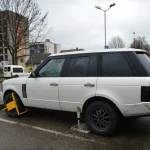 ABUZURILE Îngerilor Galbeni 06 jpg