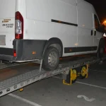 Abuzuri Ingerii Galbeni2 jpg